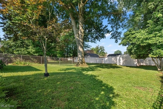 4613 7th Ave, Vienna, WV 26105 - photo 12