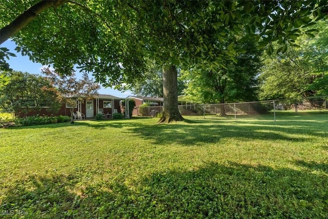 4613 7th Ave, Vienna, WV 26105 - photo 13