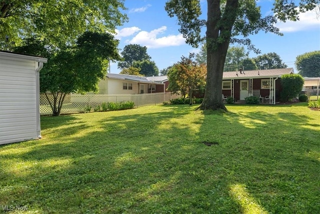 4613 7th Ave, Vienna, WV 26105 - photo 14