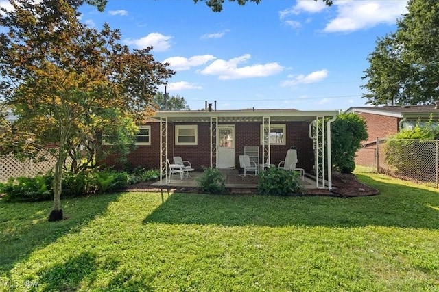 4613 7th Ave, Vienna, WV 26105 - photo 15