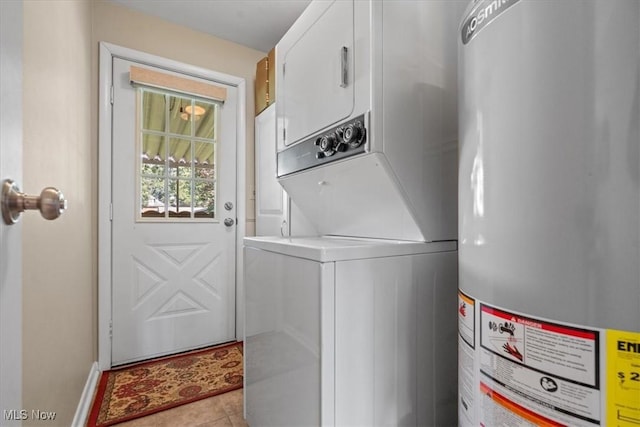 4613 7th Ave, Vienna, WV 26105 - photo 29