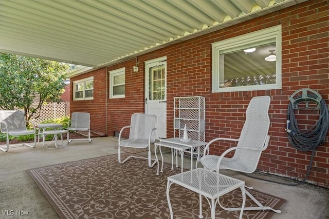 4613 7th Ave, Vienna, WV 26105 - photo 18