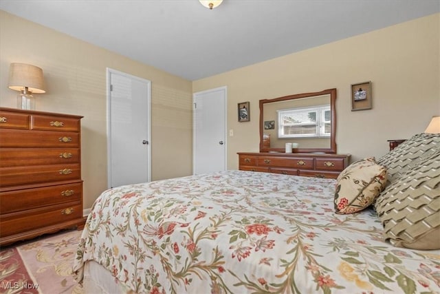 4613 7th Ave, Vienna, WV 26105 - photo 20
