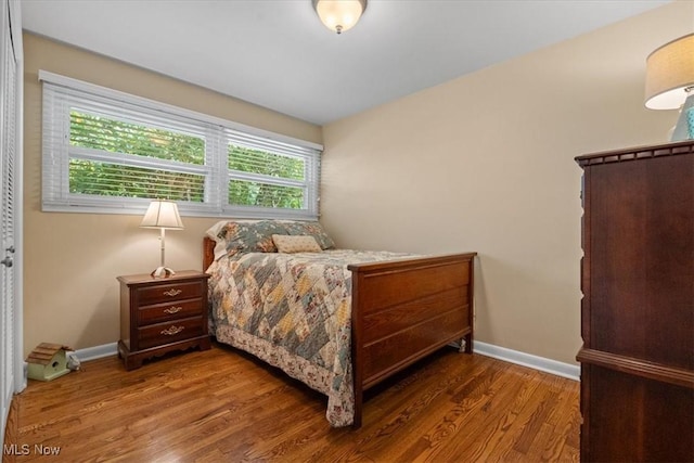 4613 7th Ave, Vienna, WV 26105 - photo 21
