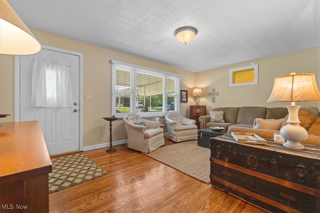 4613 7th Ave, Vienna, WV 26105 - photo 23