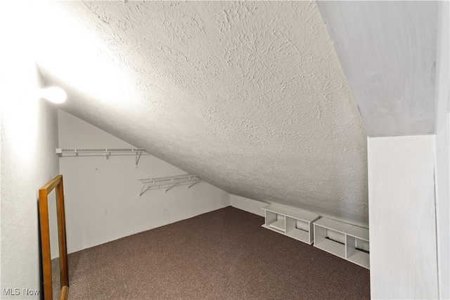 170 Beck Rd, Avon Lake, OH 44012 - photo 25