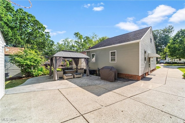 170 Beck Rd, Avon Lake, OH 44012 - photo 31