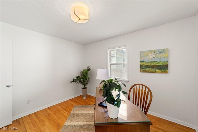 170 Beck Rd, Avon Lake, OH 44012 - photo 20