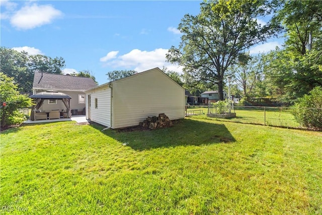 170 Beck Rd, Avon Lake, OH 44012 - photo 35