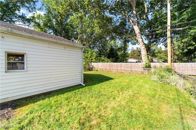 170 Beck Rd, Avon Lake, OH 44012 - photo 36