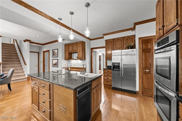 6170 Nicholson Dr, Hudson, OH 44236 - photo 20