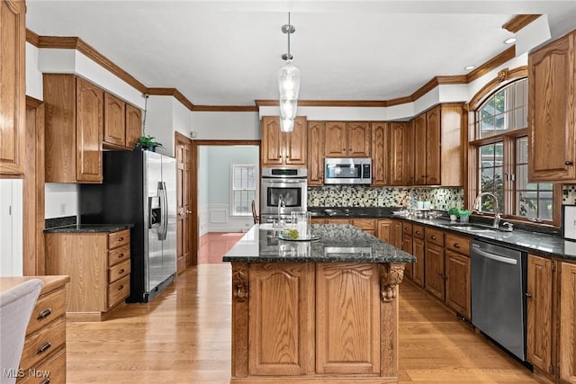 6170 Nicholson Dr, Hudson, OH 44236 - photo 23