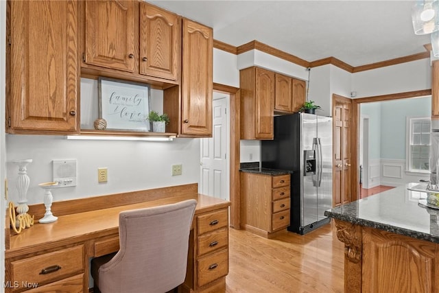 6170 Nicholson Dr, Hudson, OH 44236 - photo 24
