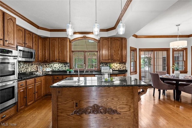 6170 Nicholson Dr, Hudson, OH 44236 - photo 25