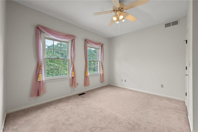 6170 Nicholson Dr, Hudson, OH 44236 - photo 44