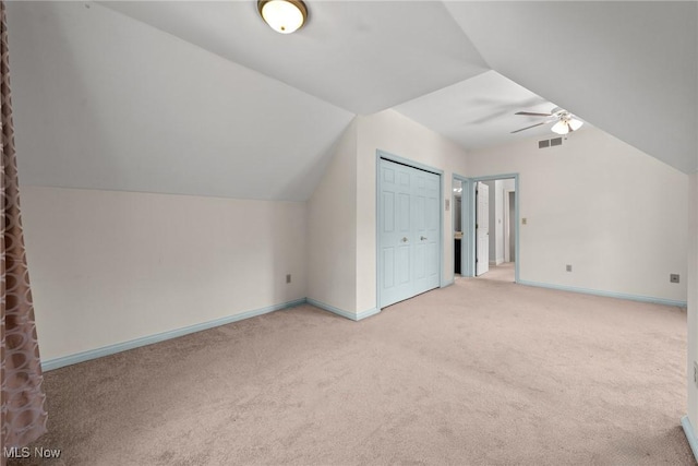 6170 Nicholson Dr, Hudson, OH 44236 - photo 46