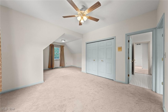 6170 Nicholson Dr, Hudson, OH 44236 - photo 48