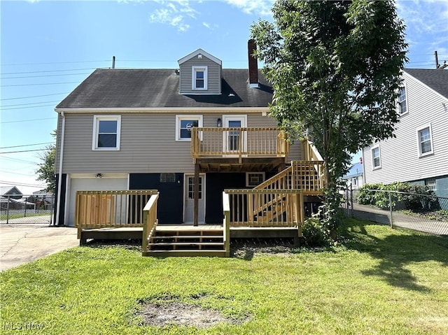 1205 Glencairn Rd, Weirton, WV 26062 - photo 28