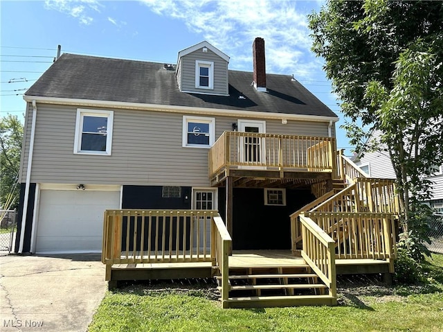 1205 Glencairn Rd, Weirton, WV 26062 - photo 29