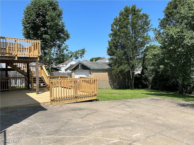 1205 Glencairn Rd, Weirton, WV 26062 - photo 30