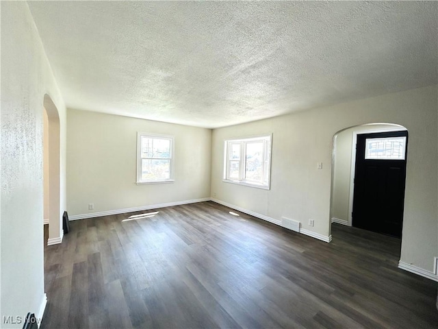 1205 Glencairn Rd, Weirton, WV 26062 - photo 2