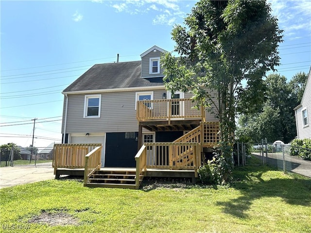 1205 Glencairn Rd, Weirton, WV 26062 - photo 33