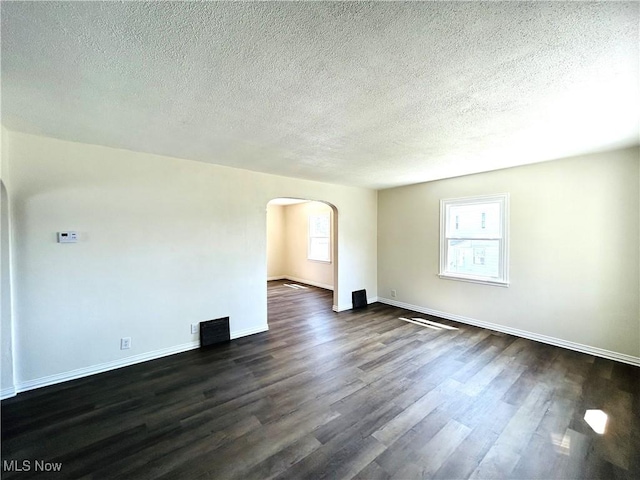 1205 Glencairn Rd, Weirton, WV 26062 - photo 6