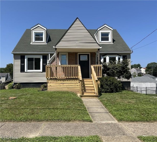 1205 Glencairn Rd, Weirton, WV 26062 - photo 36