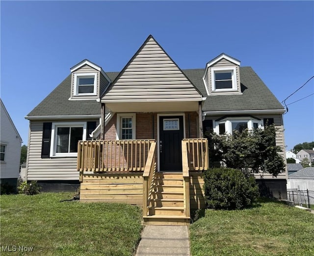 1205 Glencairn Rd, Weirton, WV 26062 - photo 1