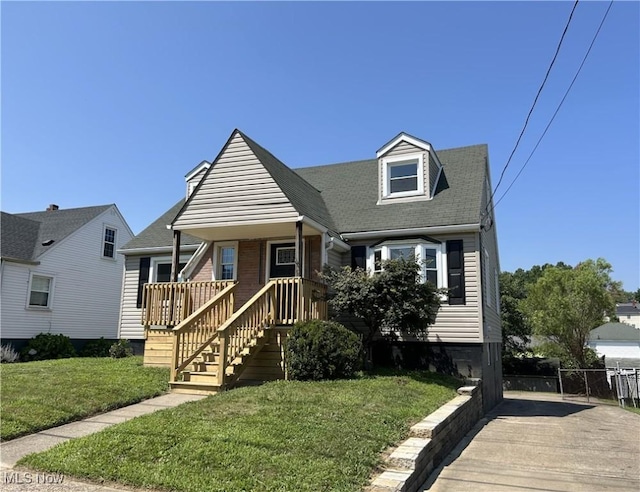 1205 Glencairn Rd, Weirton, WV 26062 - photo 34