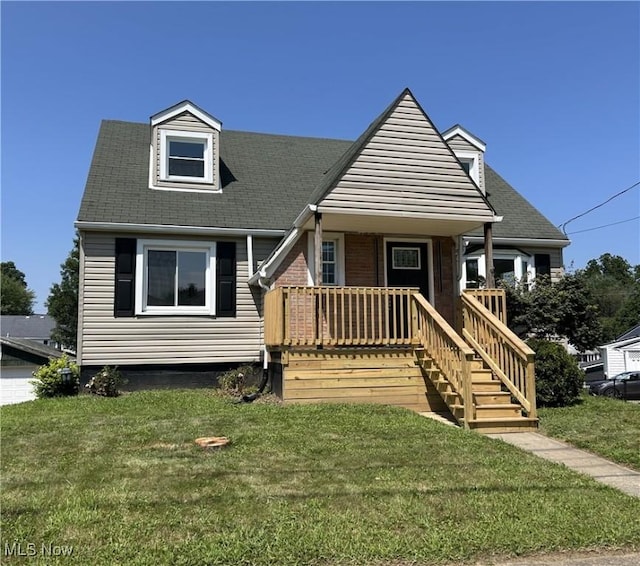 1205 Glencairn Rd, Weirton, WV 26062 - photo 35