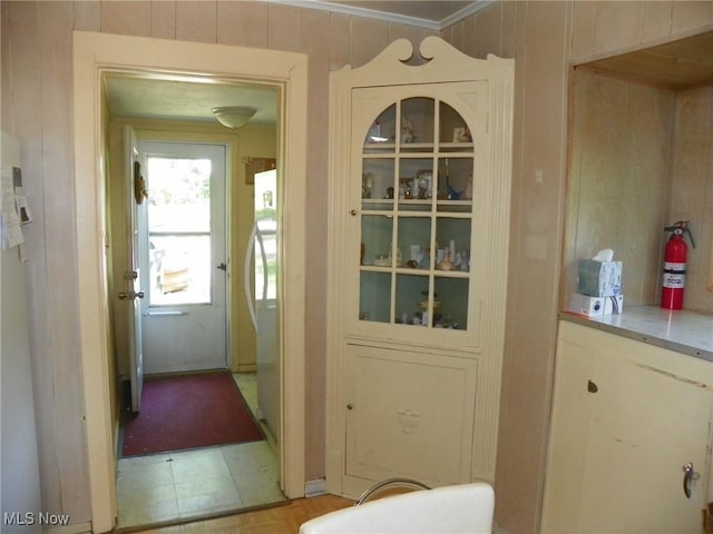 12317 Sunset Dr, Garfield Heights, OH 44125 - photo 9