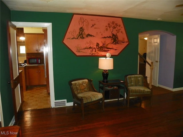12317 Sunset Dr, Garfield Heights, OH 44125 - photo 19