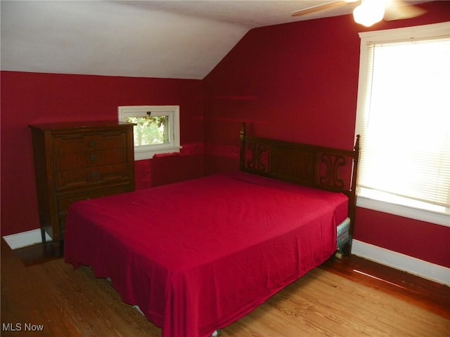 12317 Sunset Dr, Garfield Heights, OH 44125 - photo 23