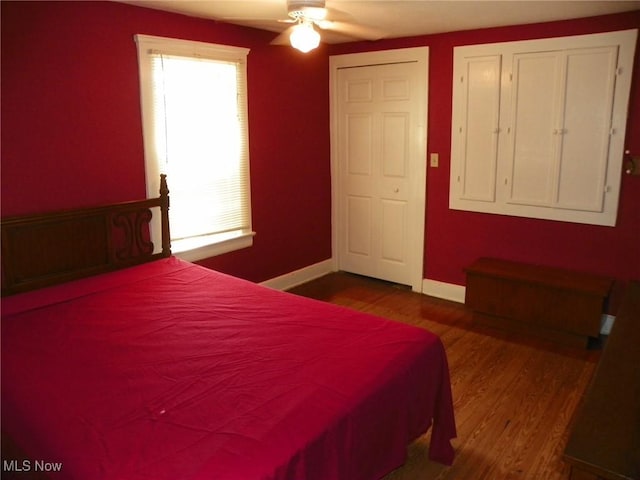 12317 Sunset Dr, Garfield Heights, OH 44125 - photo 24