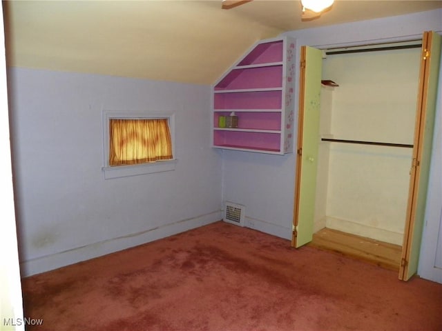 12317 Sunset Dr, Garfield Heights, OH 44125 - photo 25