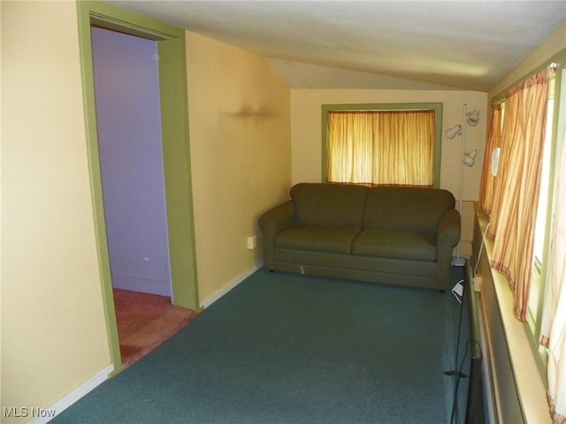 12317 Sunset Dr, Garfield Heights, OH 44125 - photo 27