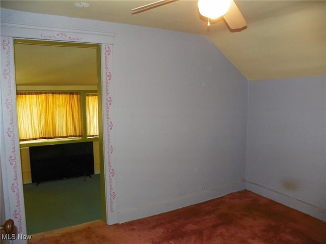 12317 Sunset Dr, Garfield Heights, OH 44125 - photo 26