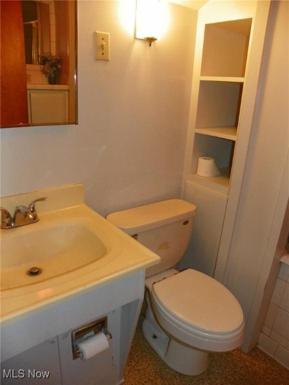 12317 Sunset Dr, Garfield Heights, OH 44125 - photo 28
