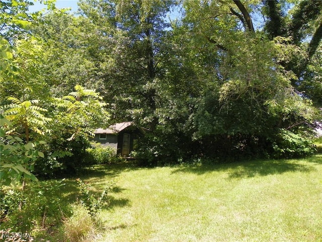 12317 Sunset Dr, Garfield Heights, OH 44125 - photo 40