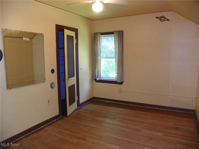 12317 Sunset Dr, Garfield Heights, OH 44125 - photo 30