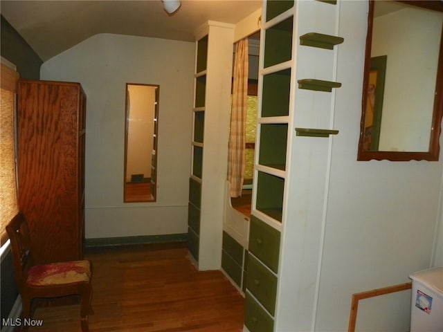 12317 Sunset Dr, Garfield Heights, OH 44125 - photo 32