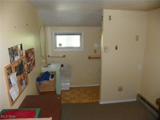12317 Sunset Dr, Garfield Heights, OH 44125 - photo 15