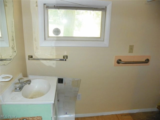 12317 Sunset Dr, Garfield Heights, OH 44125 - photo 16
