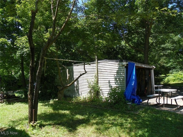 12317 Sunset Dr, Garfield Heights, OH 44125 - photo 35