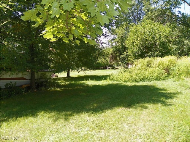 12317 Sunset Dr, Garfield Heights, OH 44125 - photo 38