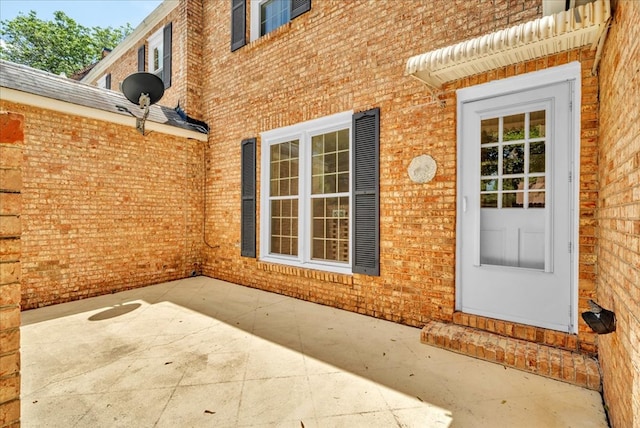 444 Kingswood Ct, Albany, GA 31707 - photo 42