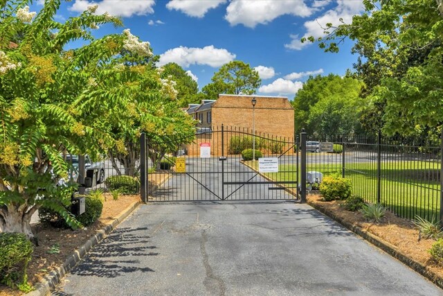 444 Kingswood Ct, Albany, GA 31707 - photo 40