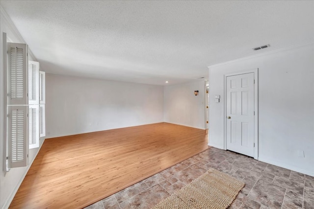 444 Kingswood Ct, Albany, GA 31707 - photo 14