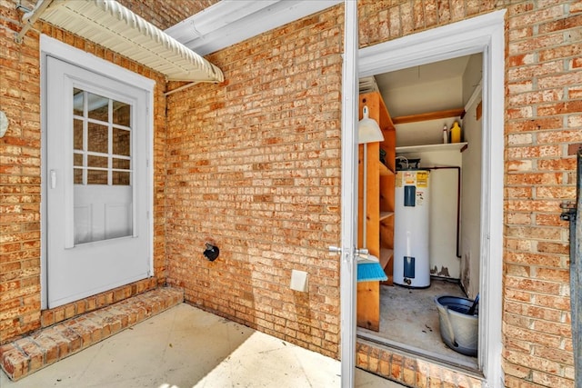 444 Kingswood Ct, Albany, GA 31707 - photo 41